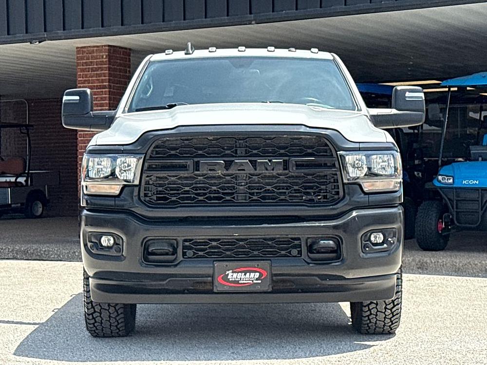 ram ram 3500 pickup 2023 3C63R3GL3PG578255 image ram ram 3500 pickup 2023 3C63R3GL3PG578255 image